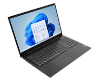 Lenovo Lenovo V15 G3 i5-1235U/16GB/512GB SSD/15,6'' FHD/W11H - 1466648 - zdjęcie 2